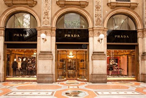 foto di prada milano|prada milano price.